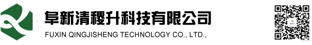 金年会|金年会·jinnian(金字招牌)诚信至上
