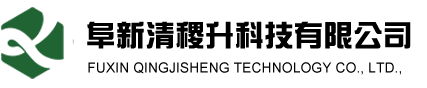 金年会|金年会·jinnian(金字招牌)诚信至上